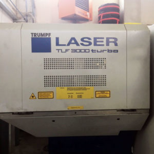 laser02